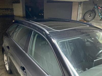 Audi A4 Avant (2016) - Foto 5