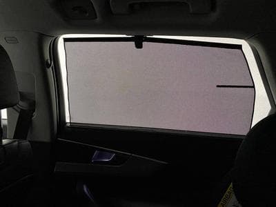 Audi A4 Avant (2016) - Photo 13