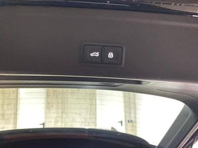 Audi A4 Avant (2016) - Photo 7