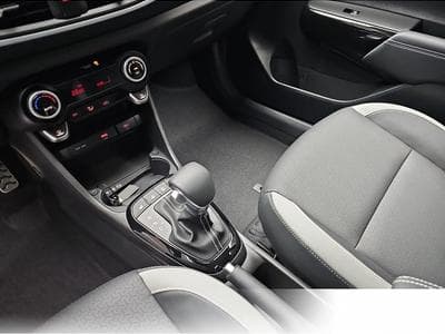 Kia Picanto (2026) - Foto 11