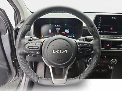 Kia Picanto (2026) - Foto 12