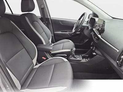 Kia Picanto (2026) - Foto 15