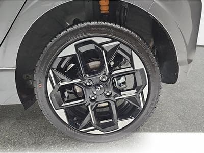 Kia Picanto (2026) - Foto 5