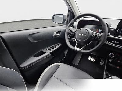 Kia Picanto (2026) - Foto 7