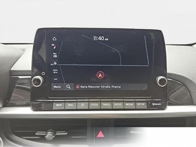 Kia Picanto (2026) - Foto 8