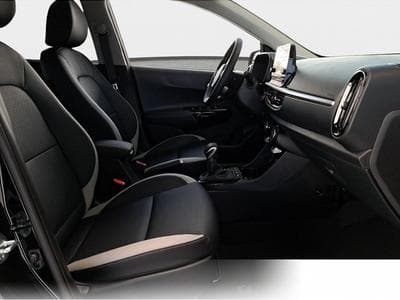 Kia Picanto (2026) - Foto 15