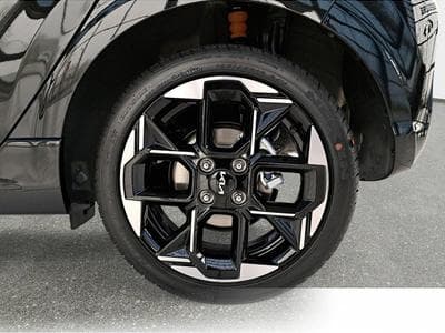 Kia Picanto (2026) - Foto 5