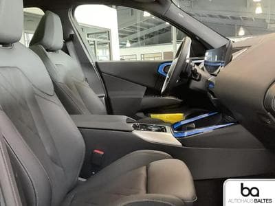 BMW X3 (2025) - Foto 7