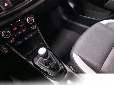 Kia Picanto (2026) - Foto 11