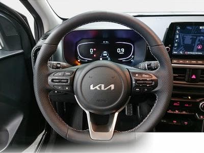 Kia Picanto (2026) - Foto 12