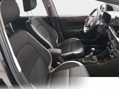 Kia Picanto (2026) - Foto 15