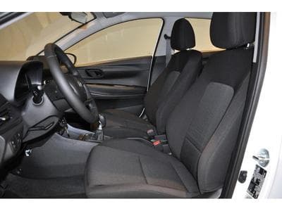 Hyundai i20 TWIST 1.0 90 MAN5 (2026) - Foto 9