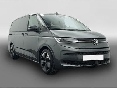 VW Multivan (2026) - Foto 7