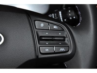 Hyundai i10 SKY 63 AUTO 5 (2026) - Photo 15