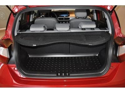 Hyundai i10 SKY 63 AUTO 5 (2026) - Photo 11