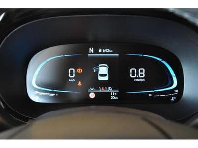 Hyundai i10 SKY 63 AUTO 5 (2026) - Photo 14