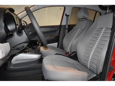 Hyundai i10 SKY 63 AUTO 5 (2026) - Photo 9