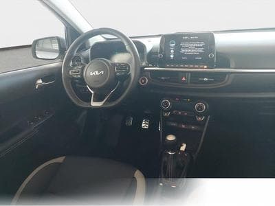 Kia Picanto (2026) - Foto 7