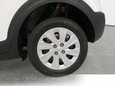 Kia Stonic (2026) - Foto 5