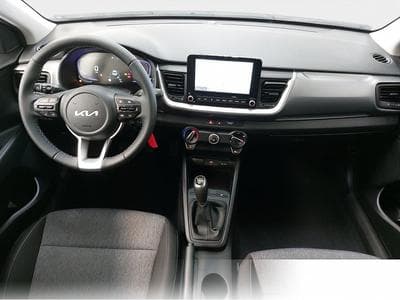 Kia Stonic (2026) - Foto 6