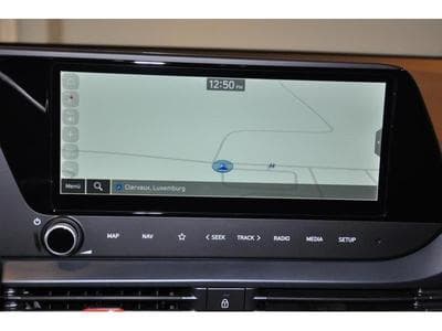 Hyundai i20 SKY NLINE 100 AUTO7 (2026) - Foto 14