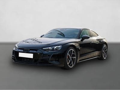 Audi e-tron (2023) - Foto 1