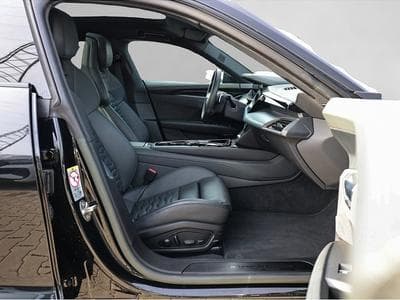 Audi e-tron (2023) - Foto 2