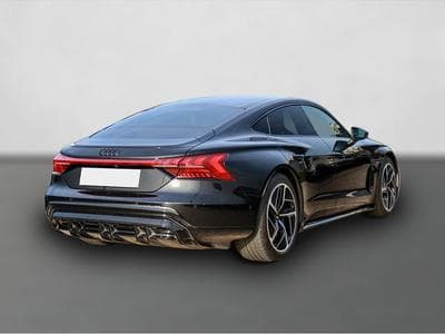 Audi e-tron (2023) - Foto 3