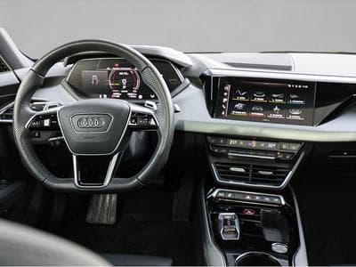 Audi e-tron (2023) - Foto 6