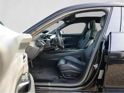 Audi e-tron (2023) - Foto 7