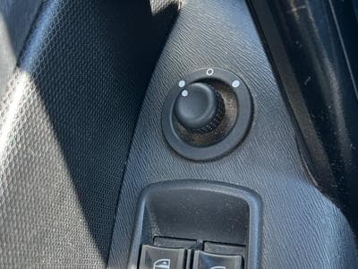 Renault Kangoo (2020) - Photo 1