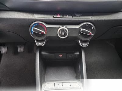 Kia Stonic (2026) - Foto 10