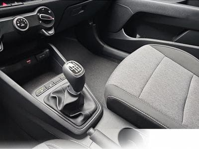 Kia Stonic (2026) - Foto 11