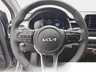 Kia Stonic (2026) - Foto 12