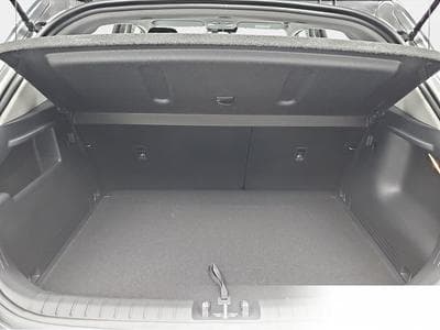 Kia Stonic (2026) - Foto 13