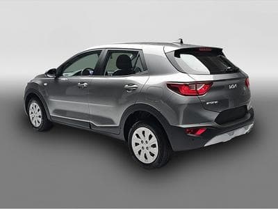 Kia Stonic (2026) - Foto 3