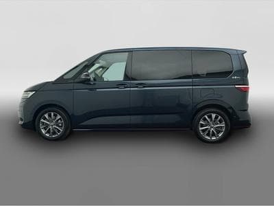 VW Multivan (2026) - Foto 2