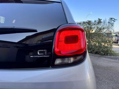 Citroën C1 1.0 VTi 72cv S&S (2020) - Photo 10