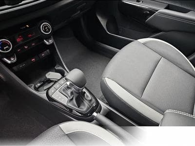 Kia Picanto (2026) - Foto 11