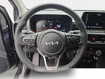 Kia Picanto (2026) - Foto 12