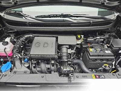 Kia Picanto (2026) - Foto 14