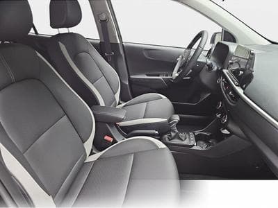 Kia Picanto (2026) - Foto 15