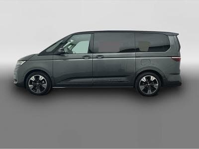 VW Multivan (2026) - Foto 2