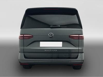 VW Multivan (2026) - Foto 4