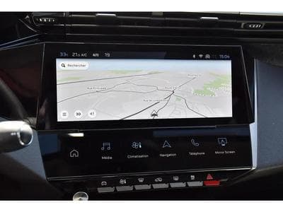 Peugeot 4008 (2024) - Foto 10