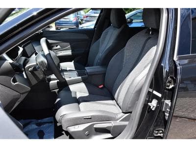 Peugeot 4008 (2024) - Foto 6