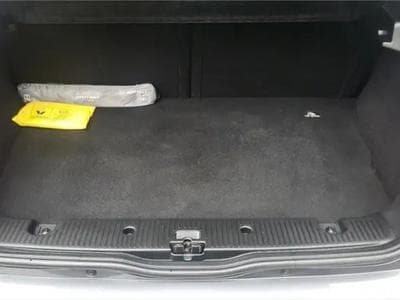 Renault Twingo 65 Zen (2021) - Photo 7