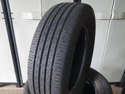 Tires – 16 - Photo 1