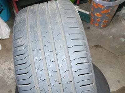 Tires – 16 - Photo 1