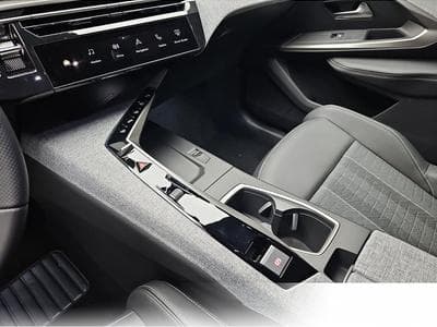 Peugeot 5008 (2026) - Foto 11